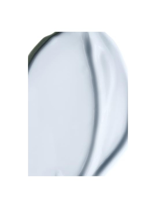 Rexaline 3D HydraDepolluSkin Cream 50ml