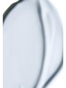 Rexaline 3D HydraDepolluSkin Cream 50ml