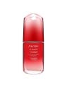 Siero viso Shiseido Ultimune Power Infusing Concentrate 50 ml