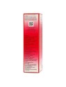 Siero viso Shiseido Ultimune Power Infusing Concentrate 50 ml