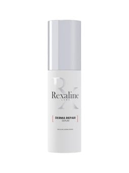 Rexaline Derma Corrector Skin Serum 30ml