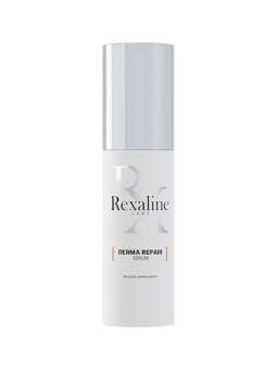 Rexaline Derma Corrector Skin Serum 30ml