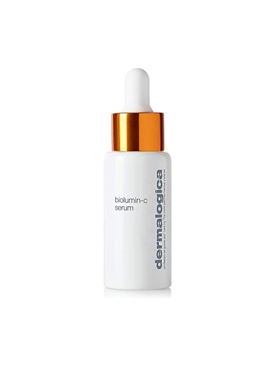 Dermalogica AGESmart Biolumin C Serum donna 30ml