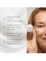 Medik8 Advanced Night Eye Rejuvenating Cream 15ml