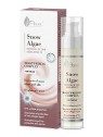 Algae moisturizing cream 50ml AVA LABORATORIUM