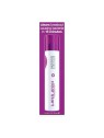 Siero viso Dermalogica Clear Start. Per una pelle chiara e senza imperfezioni. 30ml.
