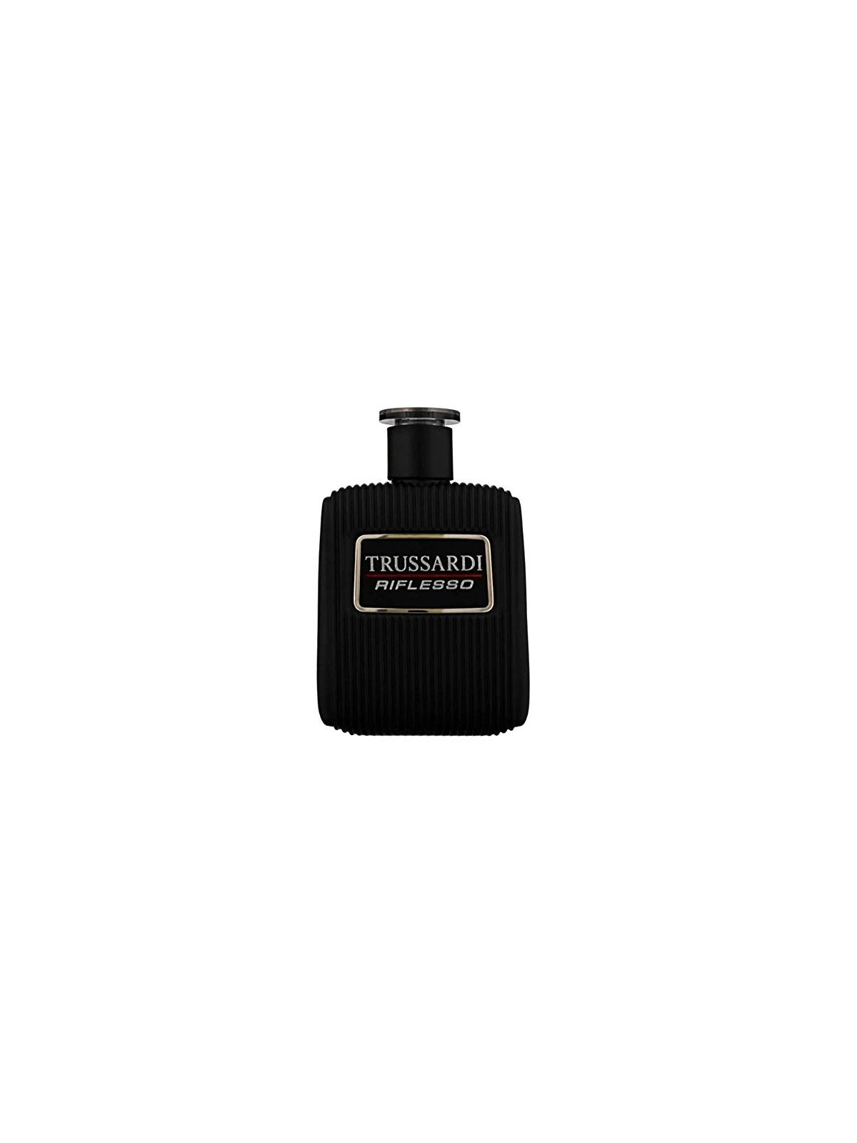 Trussardi Parfums Riflesso Streets Of Milano eau de toilette uomo 100ml