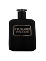 Trussardi Parfums Riflesso Streets Of Milano eau de toilette uomo 100ml