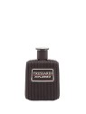 Trussardi Parfums Riflesso Streets Of Milano eau de toilette uomo 100ml