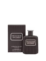 Trussardi Parfums Riflesso Streets Of Milano eau de toilette uomo 100ml