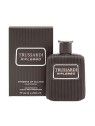 Trussardi Parfums Riflesso Streets Of Milano eau de toilette uomo 100ml