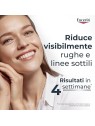 Eucerin Hyaluron Filler Cream SPF 30 50ml