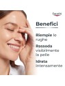 Eucerin Hyaluron Filler Cream SPF 30 50ml