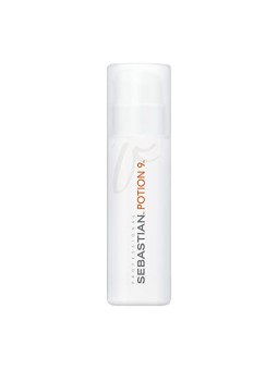 Sebastian Professional Pozione 9 Styling Care 150ml