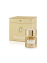 Tiziana Terenzi Sirrah Estratto di profumo unisex 100ml