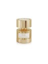 Tiziana Terenzi Sirrah Estratto di profumo unisex 100ml