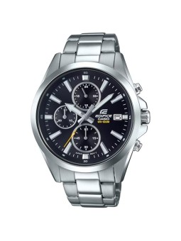 Casio Edifice EFV-560D-1AVUEF acquista 