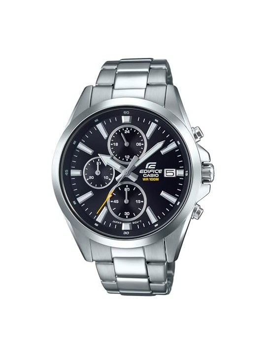 Casio Edifice EFV-560D-1AVUEF acquista 