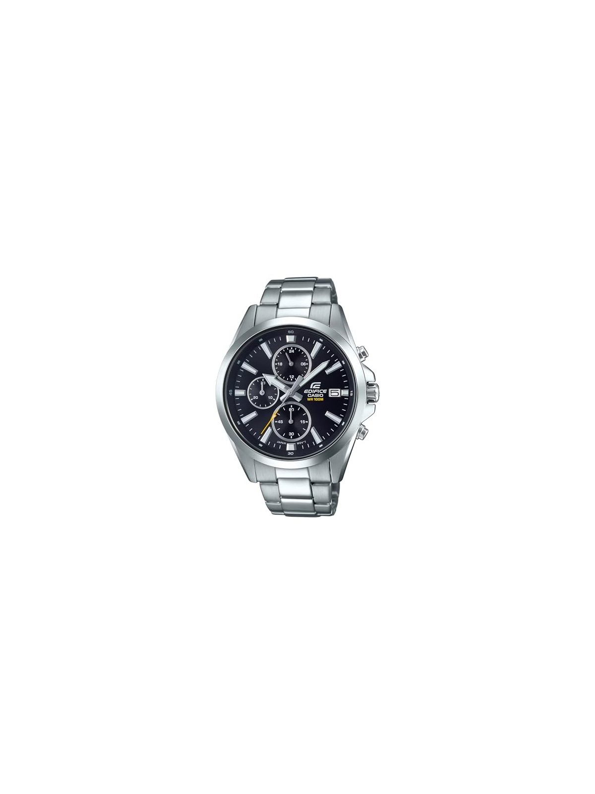 Casio Edifice EFV-560D-1AVUEF acquista 