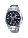 Casio Edifice EFV-560D-1AVUEF acquista 
