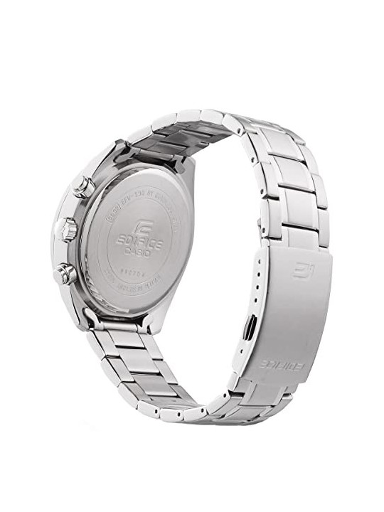 Casio Edifice EFV-560D-1AVUEF acquista 