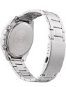 Casio Edifice EFV-560D-1AVUEF acquista 