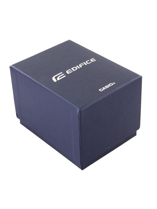 Casio Edifice EFV-560D-1AVUEF acquista 