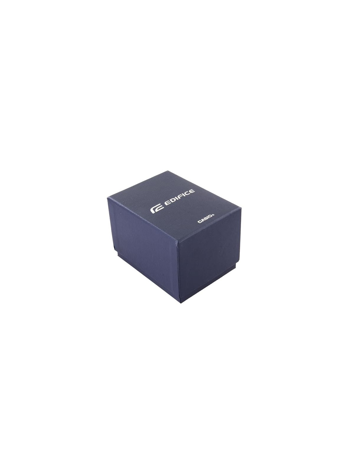 Casio Edifice EFV-560D-1AVUEF acquista 