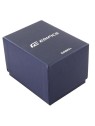 Casio Edifice EFV-560D-1AVUEF acquista 