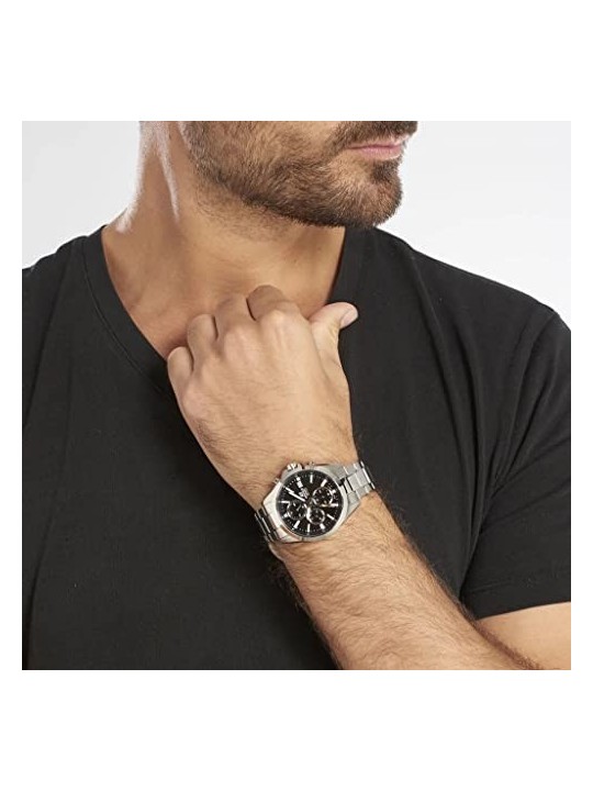 Casio Edifice EFV-560D-1AVUEF acquista 