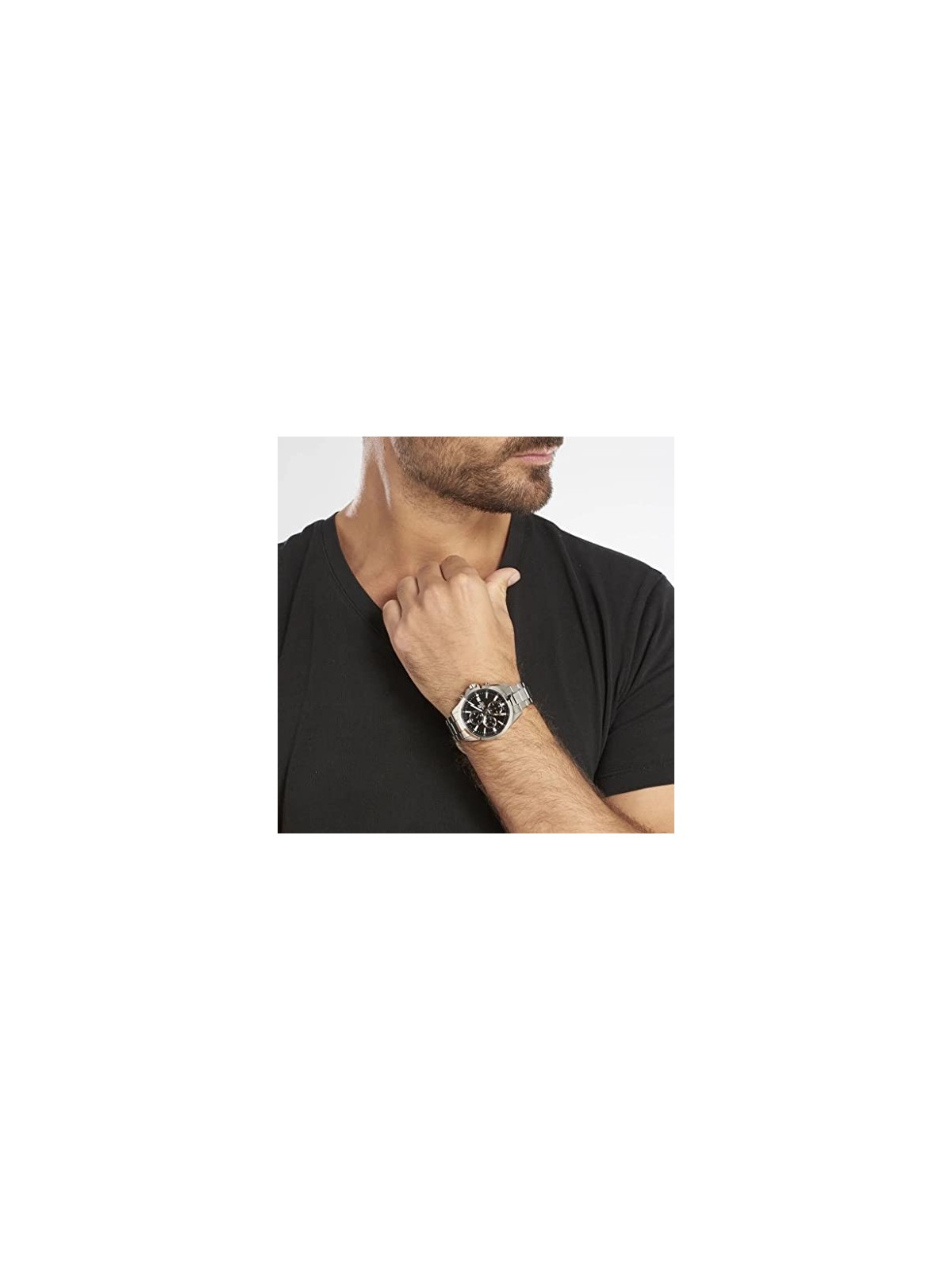 Casio Edifice EFV-560D-1AVUEF acquista 