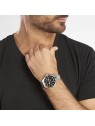 Casio Edifice EFV-560D-1AVUEF acquista 