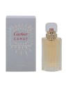 Cartier Carat eau de parfum Spray donna 100ml