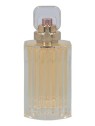Cartier Carat eau de parfum Spray donna 100ml