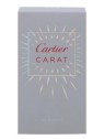 Cartier Carat eau de parfum Spray donna 100ml