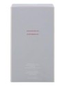 Cartier Carat eau de parfum Spray donna 100ml