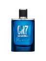 CR7 Play It Cool EDT Spray 50ml Men