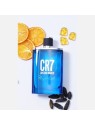 CR7 Play It Cool EDT Spray 50ml Men