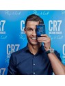 CR7 Play It Cool EDT Spray 50ml Men