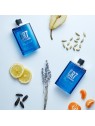 CR7 Play It Cool EDT Spray 50ml Men