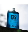 CR7 Play It Cool EDT Spray 50ml Men