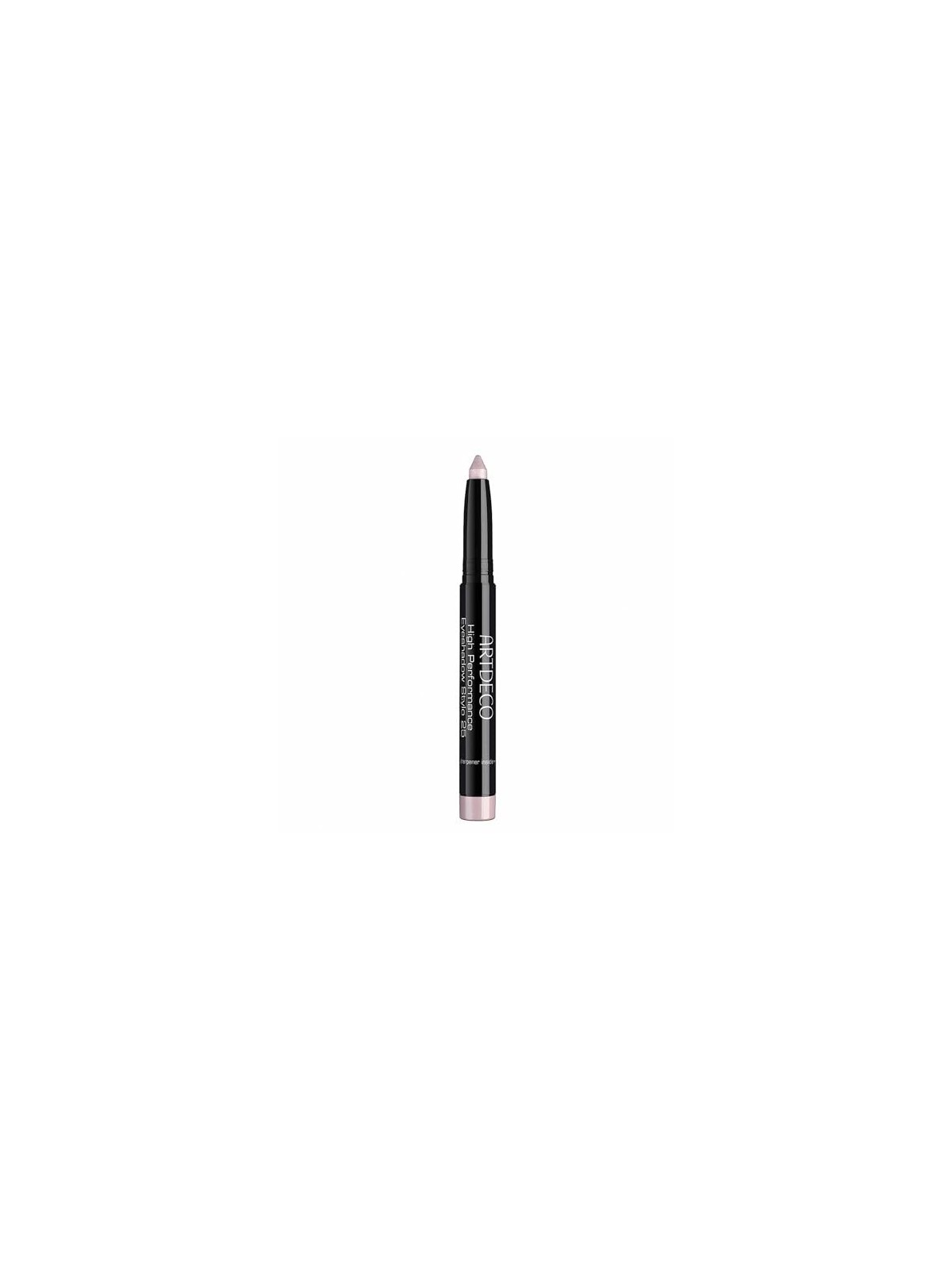 Artdeco High Performance Eyeshadow Waterproof Stylo 25 Seashell