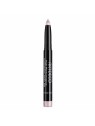 Artdeco High Performance Eyeshadow Waterproof Stylo 25 Seashell