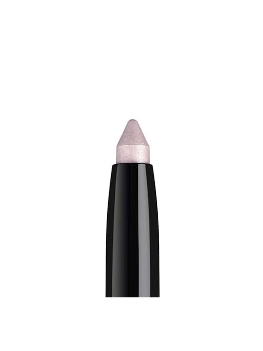 Artdeco High Performance Eyeshadow Waterproof Stylo 25 Seashell