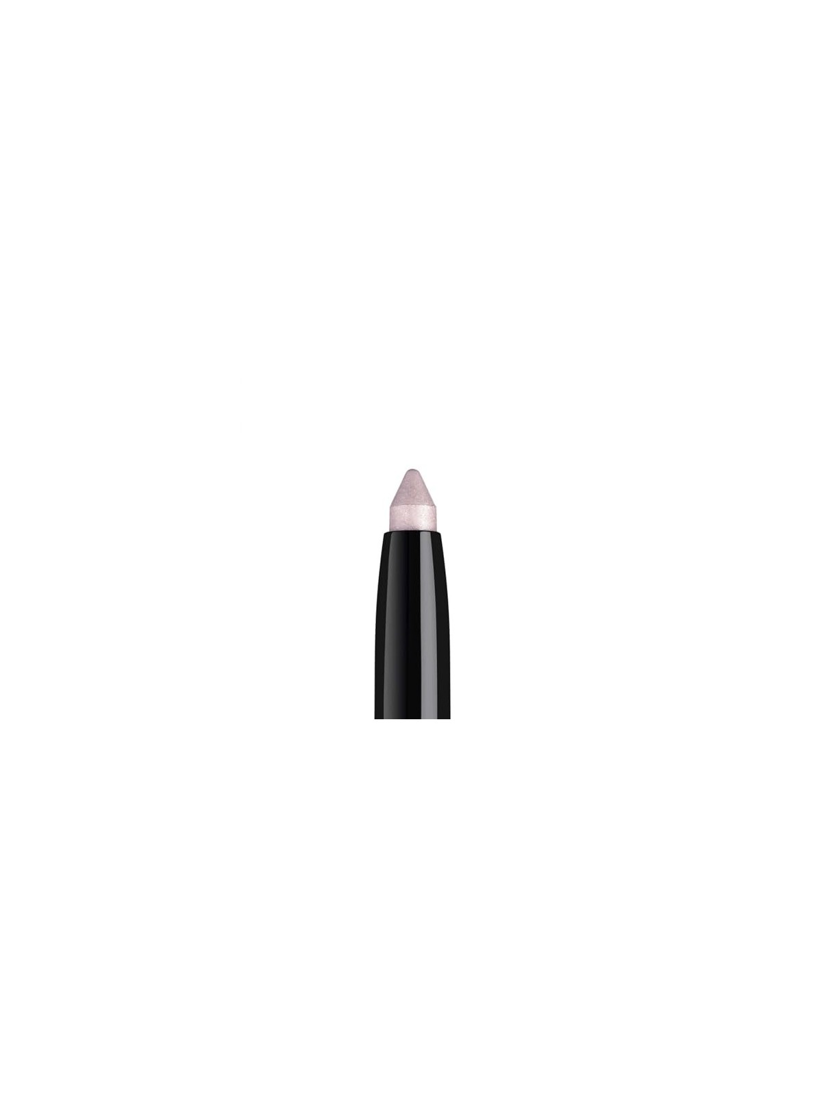 Artdeco High Performance Eyeshadow Waterproof Stylo 25 Seashell