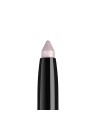 Artdeco High Performance Eyeshadow Waterproof Stylo 25 Seashell