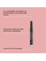 Artdeco High Performance Eyeshadow Waterproof Stylo 25 Seashell