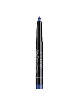 Artdeco HIGH PERFORMANCE ombretto stylo 58 Deep Blue Sea 1,4g