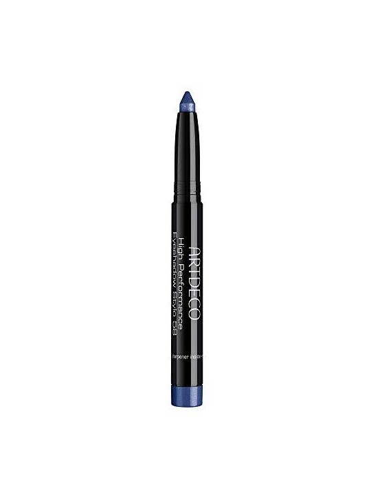 Artdeco HIGH PERFORMANCE ombretto stylo 58 Deep Blue Sea 1,4g