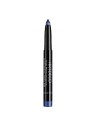 Artdeco HIGH PERFORMANCE ombretto stylo 58 Deep Blue Sea 1,4g